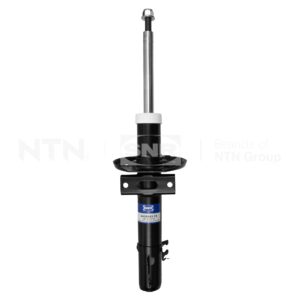 Amortisseur - SA65443.28 - SNR - Compatible avec véhicule Volkswagen, Audi, Skoda, Seat