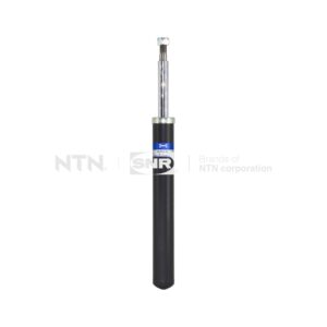 Amortisseur - SA65453.03 - SNR - Compatible avec véhicule Volkswagen, Audi