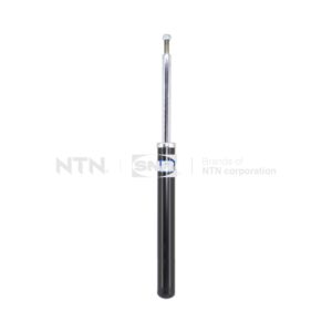 Amortisseur - SA65453.04 - SNR - Compatible avec véhicule Volkswagen, Audi
