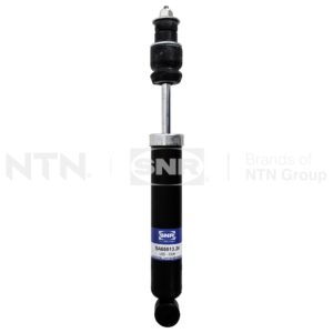 Amortisseur - SA65513.24 - SNR - Compatible avec véhicule Renault, Rover