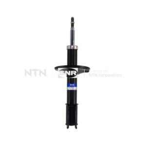 Amortisseur - SA65543.02 - SNR - Compatible avec véhicule Renault