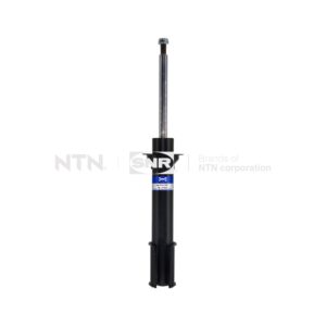 Amortisseur - SA65543.04 - SNR - Compatible avec véhicule Renault