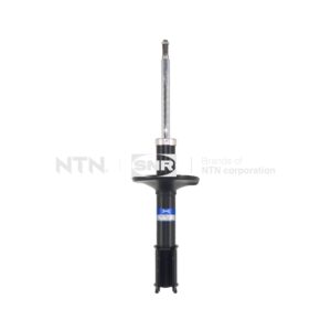 Amortisseur - SA65543.05 - SNR - Compatible avec véhicule Renault