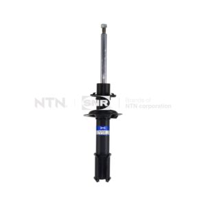 Amortisseur - SA65543.06 - SNR - Compatible avec véhicule Renault