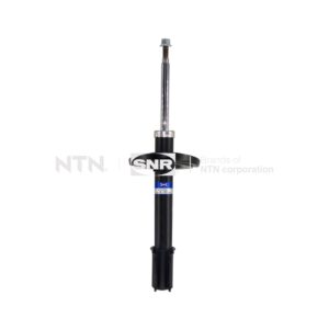 Amortisseur - SA65543.07 - SNR - Compatible avec véhicule Dacia, Renault