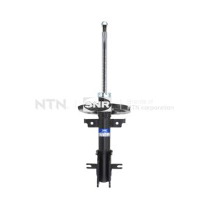 Amortisseur - SA65543.09 - SNR - Compatible avec véhicule Renault