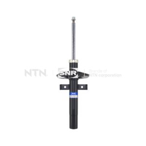 Amortisseur - SA65543.10 - SNR - Compatible avec véhicule Renault