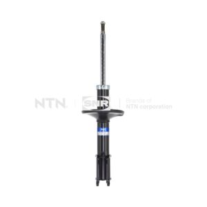 Amortisseur - SA65543.11 - SNR - Compatible avec véhicule Renault