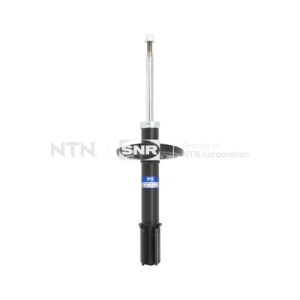 Amortisseur - SA65543.12 - SNR - Compatible avec véhicule Renault, Dacia