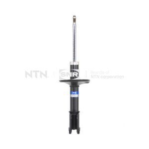 Amortisseur - SA65543.13 - SNR - Compatible avec véhicule Renault