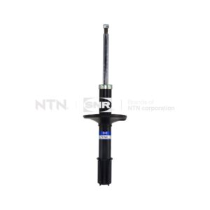 Amortisseur - SA65543.14 - SNR - Compatible avec véhicule Renault