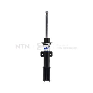 Amortisseur - SA65543.16 - SNR - Compatible avec véhicule Renault
