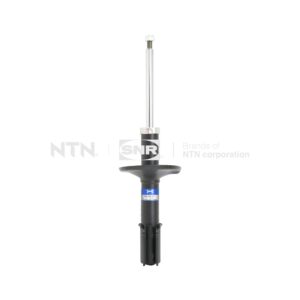 Amortisseur - SA65543.19 - SNR - Compatible avec véhicule Renault