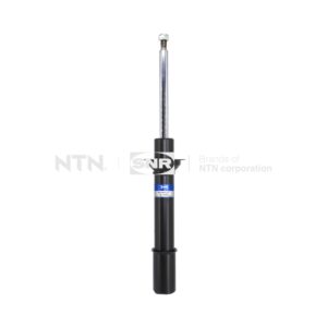 Amortisseur - SA65543.20 - SNR - Compatible avec véhicule Renault