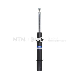 Amortisseur - SA65543.21 - SNR - Compatible avec véhicule Daihatsu, Renault