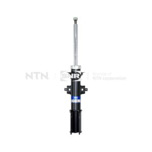 Amortisseur - SA65543.23 - SNR - Compatible avec véhicule Renault