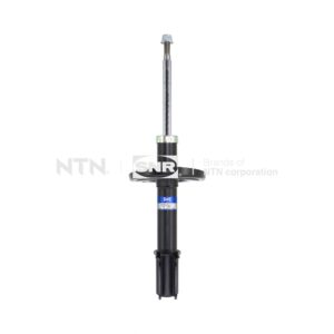 Amortisseur - SA65543.25 - SNR - Compatible avec véhicule Dacia