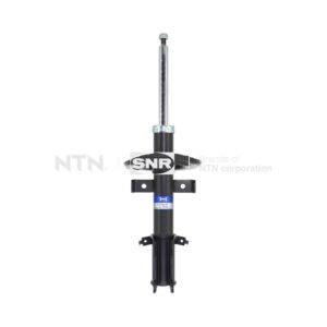 Amortisseur - SA65543.26 - SNR - Compatible avec véhicule Mercedes, Renault