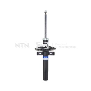 Amortisseur - SA65543.27 - SNR - Compatible avec véhicule Renault