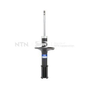 Amortisseur - SA65543.28 - SNR - Compatible avec véhicule Renault