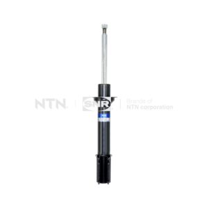 Amortisseur - SA65543.30 - SNR - Compatible avec véhicule Renault