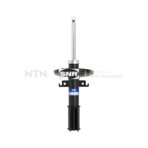 Amortisseur - SA65543.31 - SNR - Compatible avec véhicule Renault