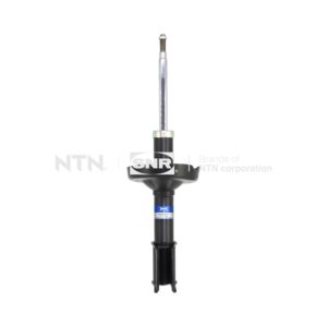 Amortisseur - SA65543.32 - SNR - Compatible avec véhicule Renault