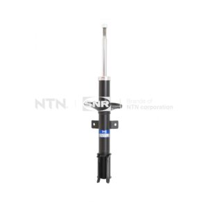 Amortisseur - SA65543.35 - SNR - Compatible avec véhicule Dacia, Renault
