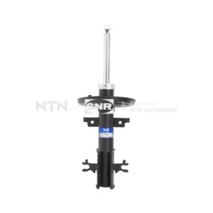 Amortisseur - SA65543.36 - SNR - Compatible avec véhicule Renault