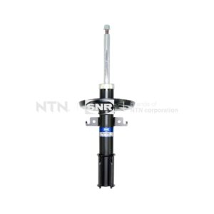 Amortisseur - SA65543.37 - SNR - Compatible avec véhicule Renault