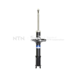 Amortisseur - SA65543.40 - SNR - Compatible avec véhicule Renault, Dacia