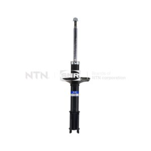Amortisseur - SA65543.42 - SNR - Compatible avec véhicule Renault, Dacia