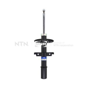 Amortisseur - SA65543.44 - SNR - Compatible avec véhicule Renault