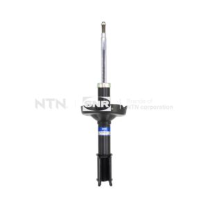 Amortisseur - SA65543.45 - SNR - Compatible avec véhicule Renault