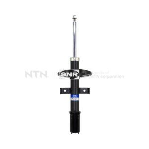 Amortisseur - SA65543.46 - SNR - Compatible avec véhicule Renault