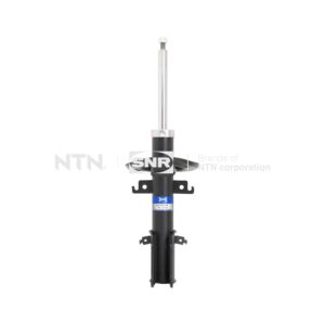 Amortisseur - SA65543.48 - SNR - Compatible avec véhicule Mercedes, Renault