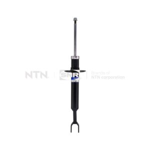 Amortisseur - SA65733.02 - SNR - Compatible avec véhicule Volkswagen, Audi, Skoda, Seat
