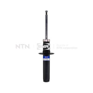 Amortisseur - SA65733.03 - SNR - Compatible avec véhicule Audi