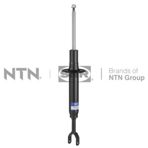 Amortisseur - SA65733.06 - SNR - Compatible avec véhicule Audi