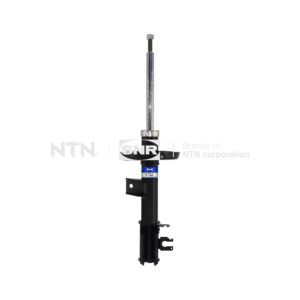 Amortisseur - SA65840.02R - SNR - Compatible avec véhicule Fiat, Lancia
