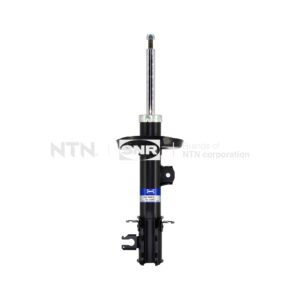 Amortisseur - SA65840.05L - SNR - Compatible avec véhicule Vauxhall, Opel, Fiat