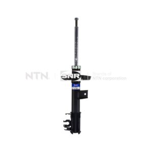 Amortisseur - SA65840.15L - SNR - Compatible avec véhicule Fiat, Lancia