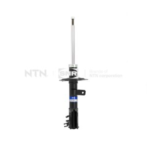 Amortisseur - SA65840.22R - SNR - Compatible avec véhicule Fiat