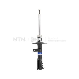 Amortisseur - SA65840.23L - SNR - Compatible avec véhicule Fiat