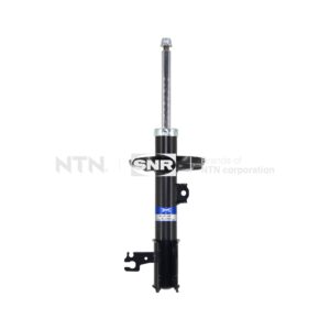 Amortisseur - SA65840.24L - SNR - Compatible avec véhicule Opel, Vauxhall, Fiat