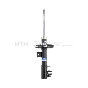 Amortisseur - SA65840.27L - SNR - Compatible avec véhicule Ford, Fiat