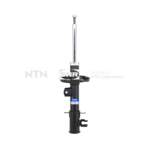 Amortisseur - SA65840.29L - SNR - Compatible avec véhicule Opel, Vauxhall, Fiat, Citroen, Peugeot