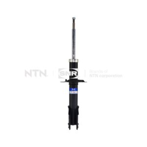 Amortisseur - SA65843.01 - SNR - Compatible avec véhicule Fiat