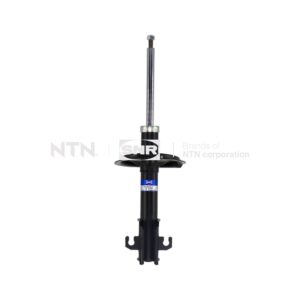 Amortisseur - SA65843.03 - SNR - Compatible avec véhicule Lancia, Fiat