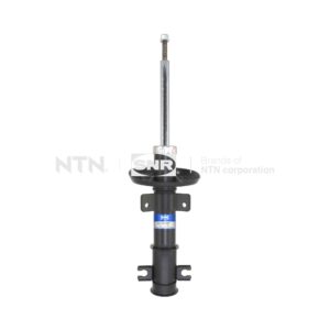 Amortisseur - SA65843.06 - SNR - Compatible avec véhicule Fiat